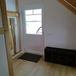 Apartment Kleine Auszeit 1