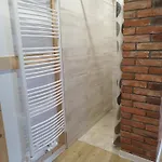 Apartment Kleine Auszeit 1