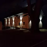 Kleine Auszeit 1 Lägenhet Forst (Lausitz)