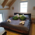 Kleine Auszeit 1 *