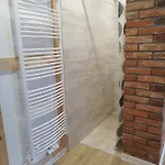 Kleine Auszeit 1 Apartment *