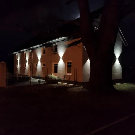 Kleine Auszeit 1 * Forst (Lausitz)