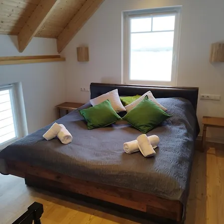 Kleine Auszeit 1 *