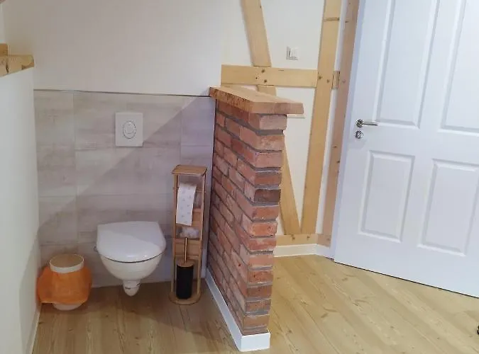 Kleine Auszeit 1 * Forst (Lausitz)